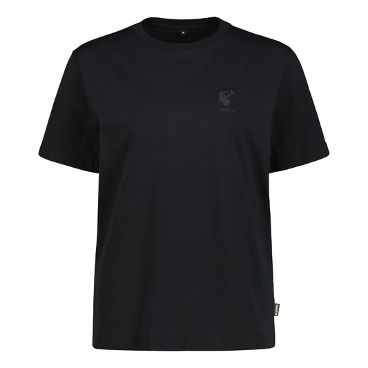 Small Deer W T-shirt