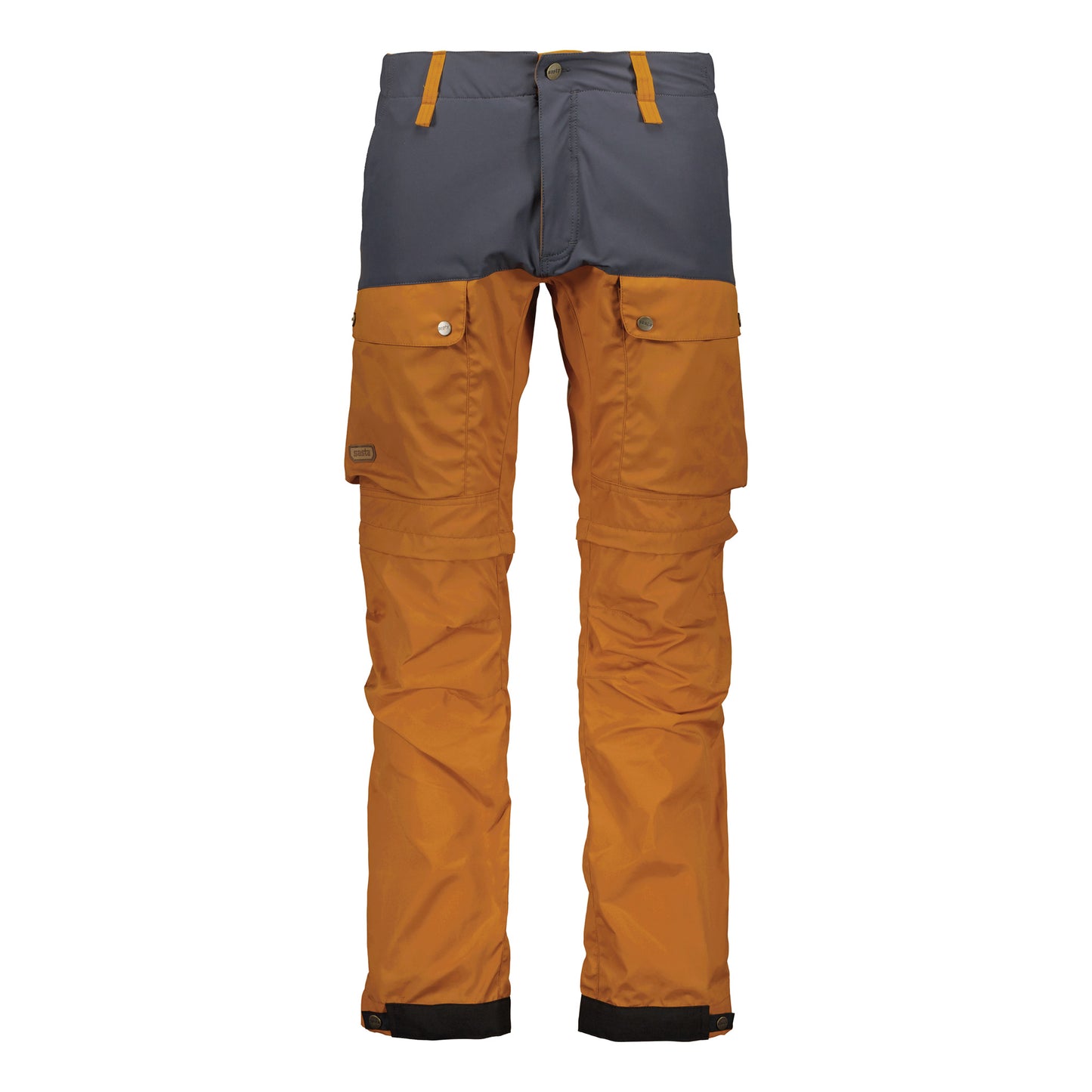Vaski Zip trousers