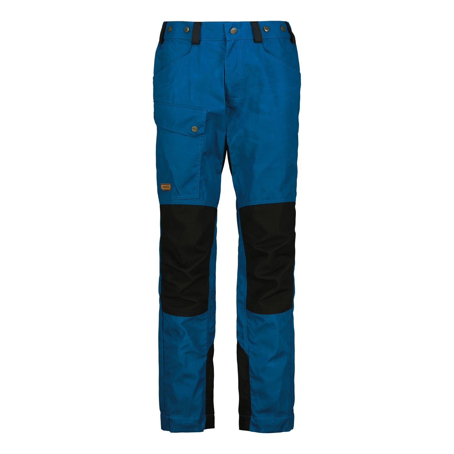 Jero trousers