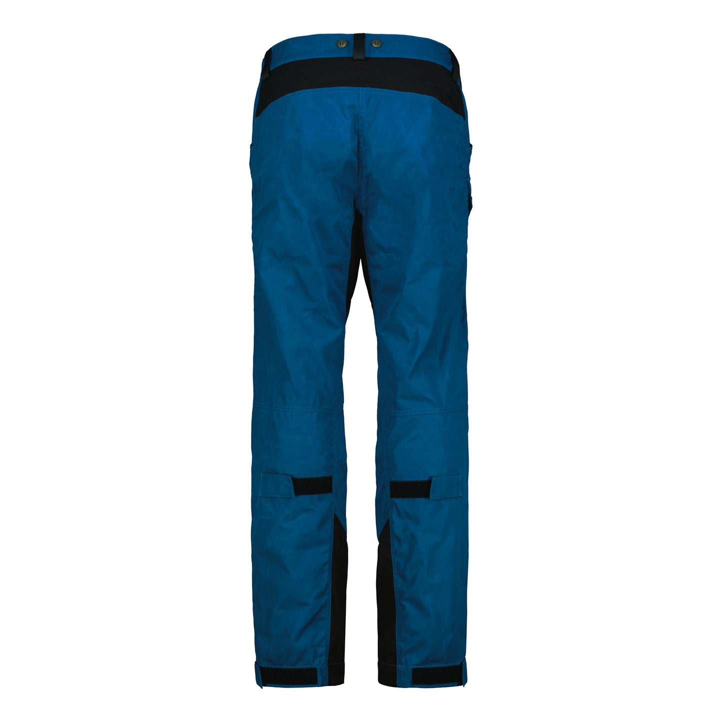 Jero trousers