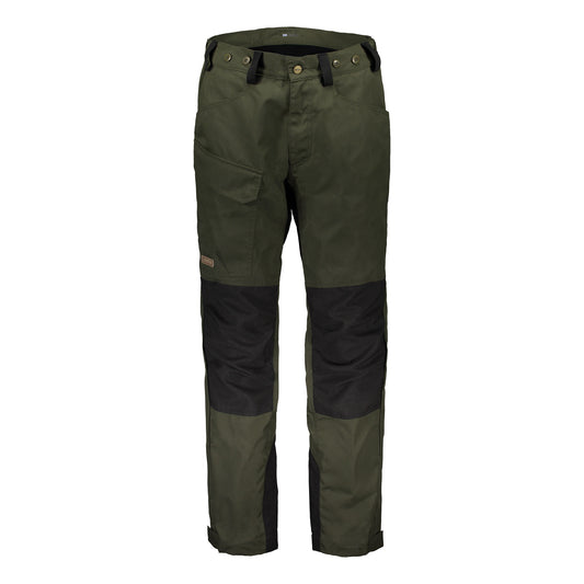 Jero trousers