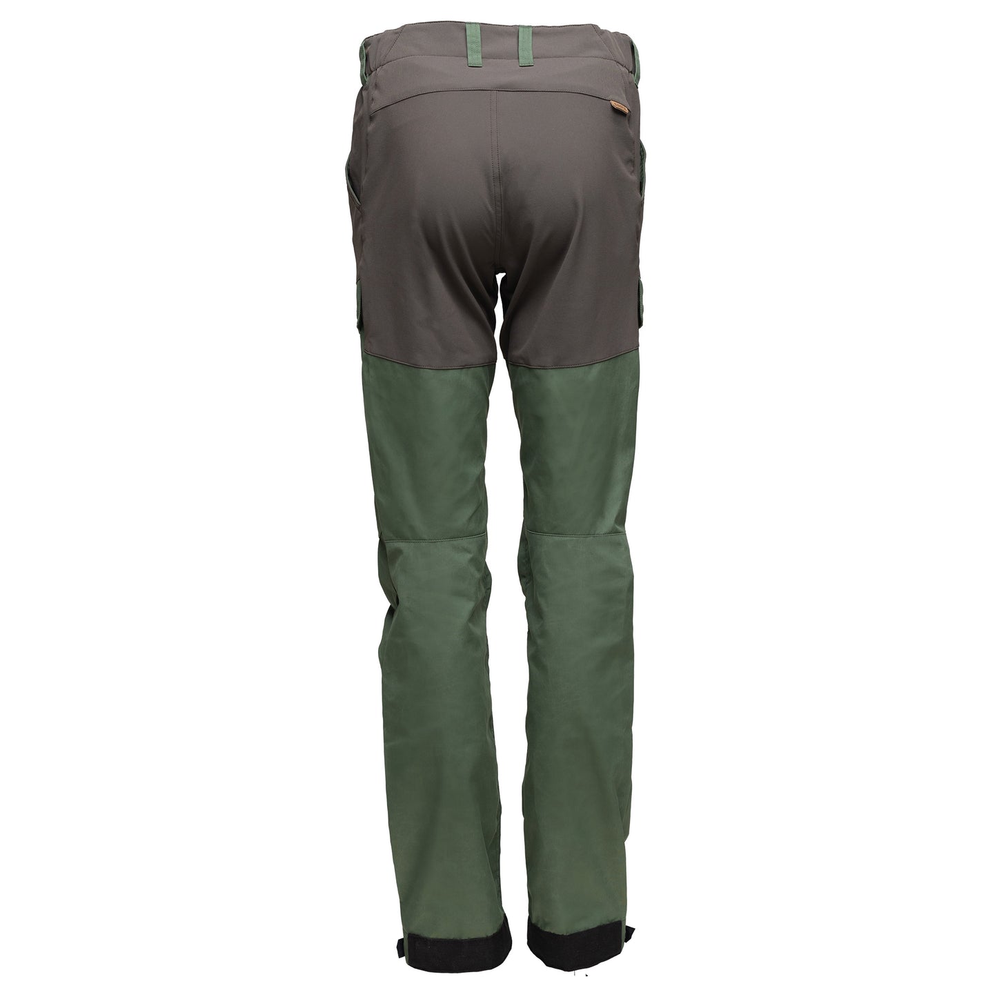 Hilla trousers