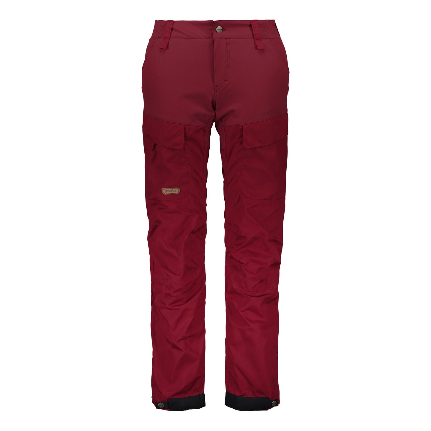Hilla trousers