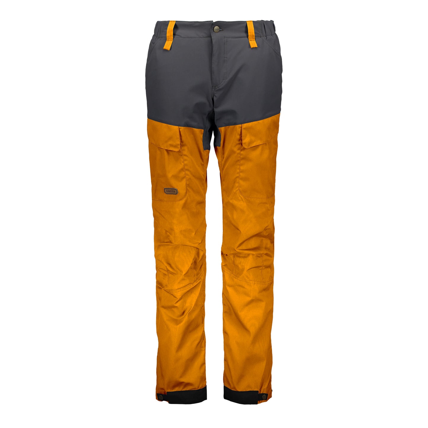 Hilla trousers