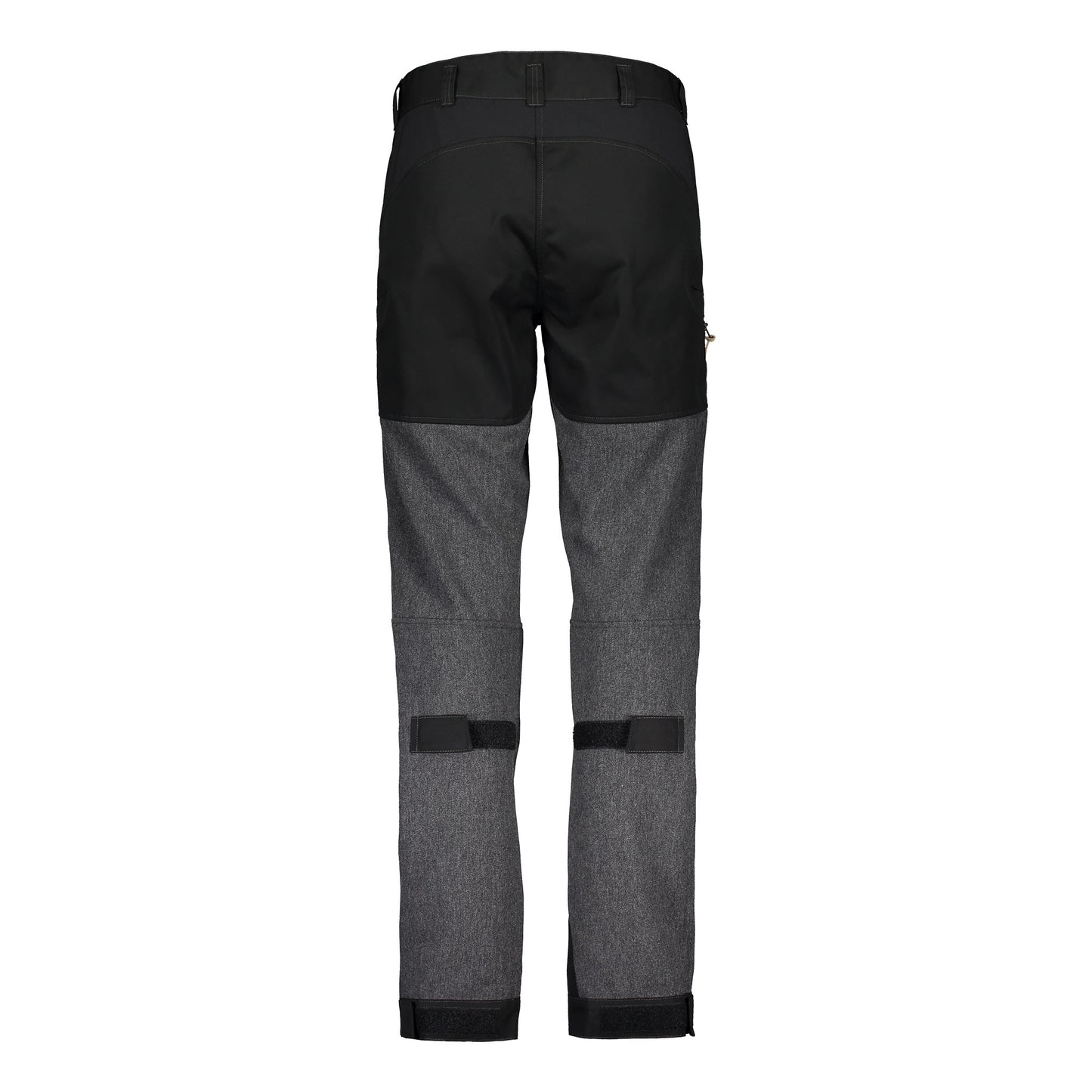 Kaarna W trousers
