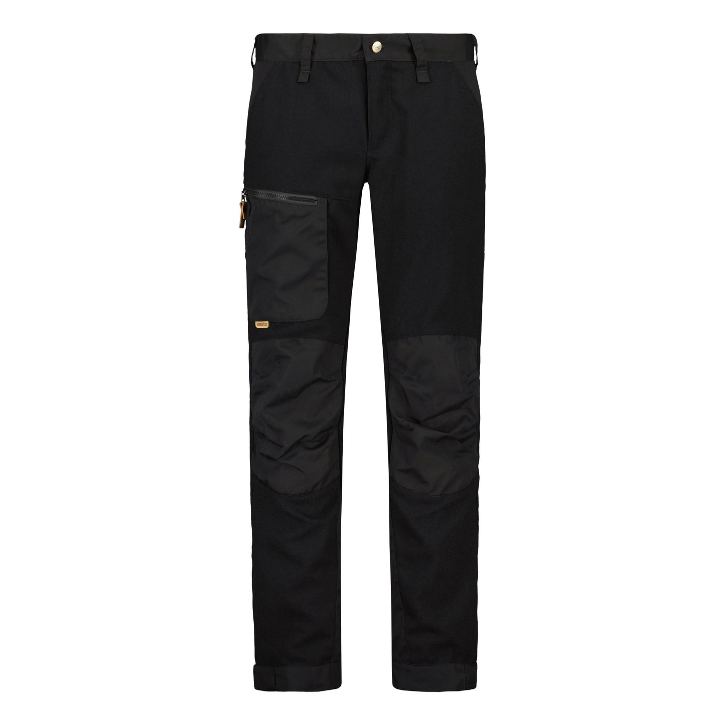 Kaarna W trousers