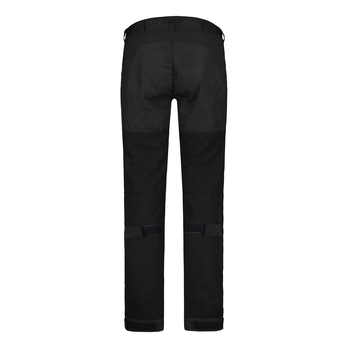 Kaarna W trousers