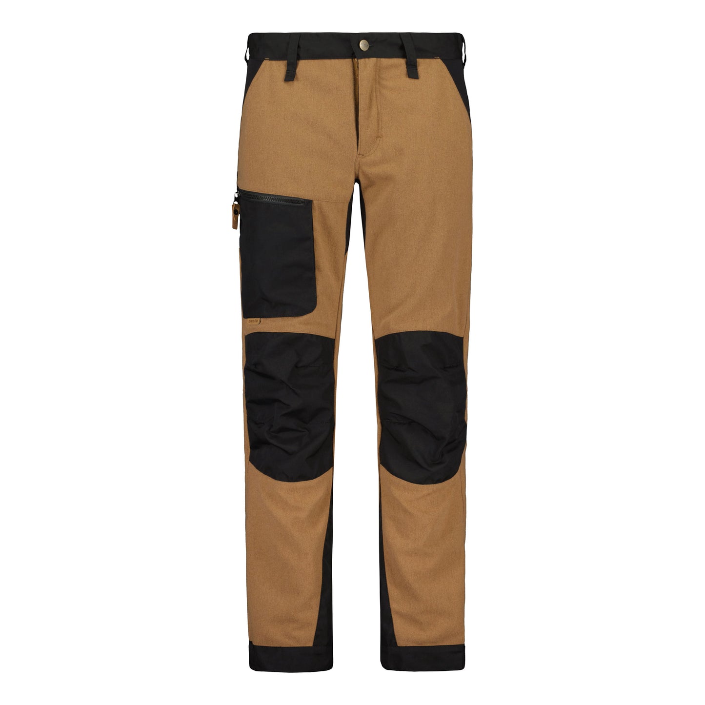 Kaarna W trousers