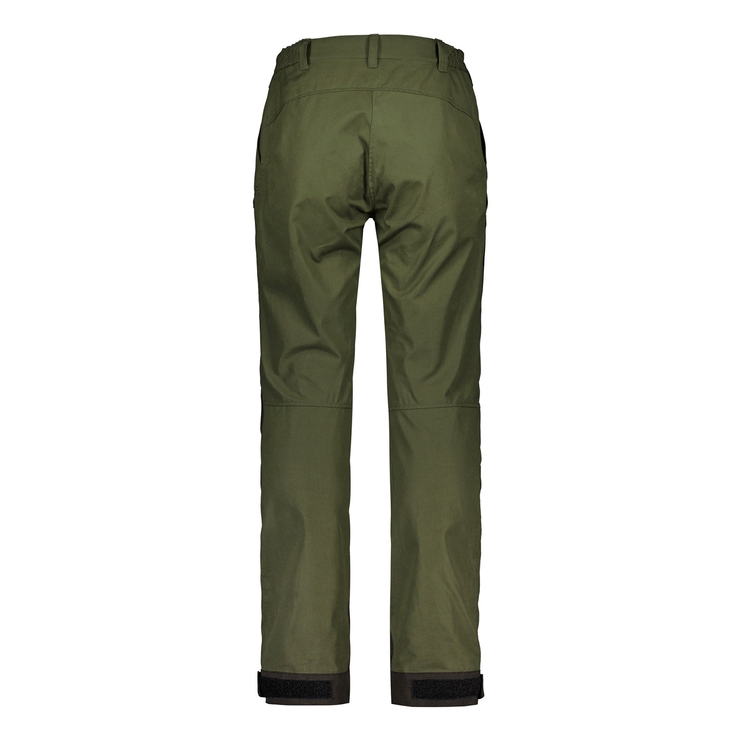Peski W trousers