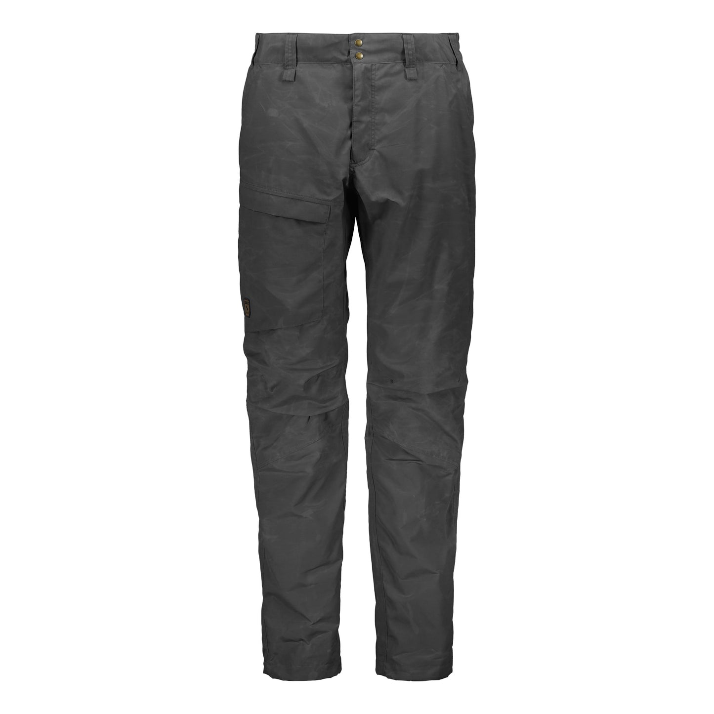 Louhikko trousers