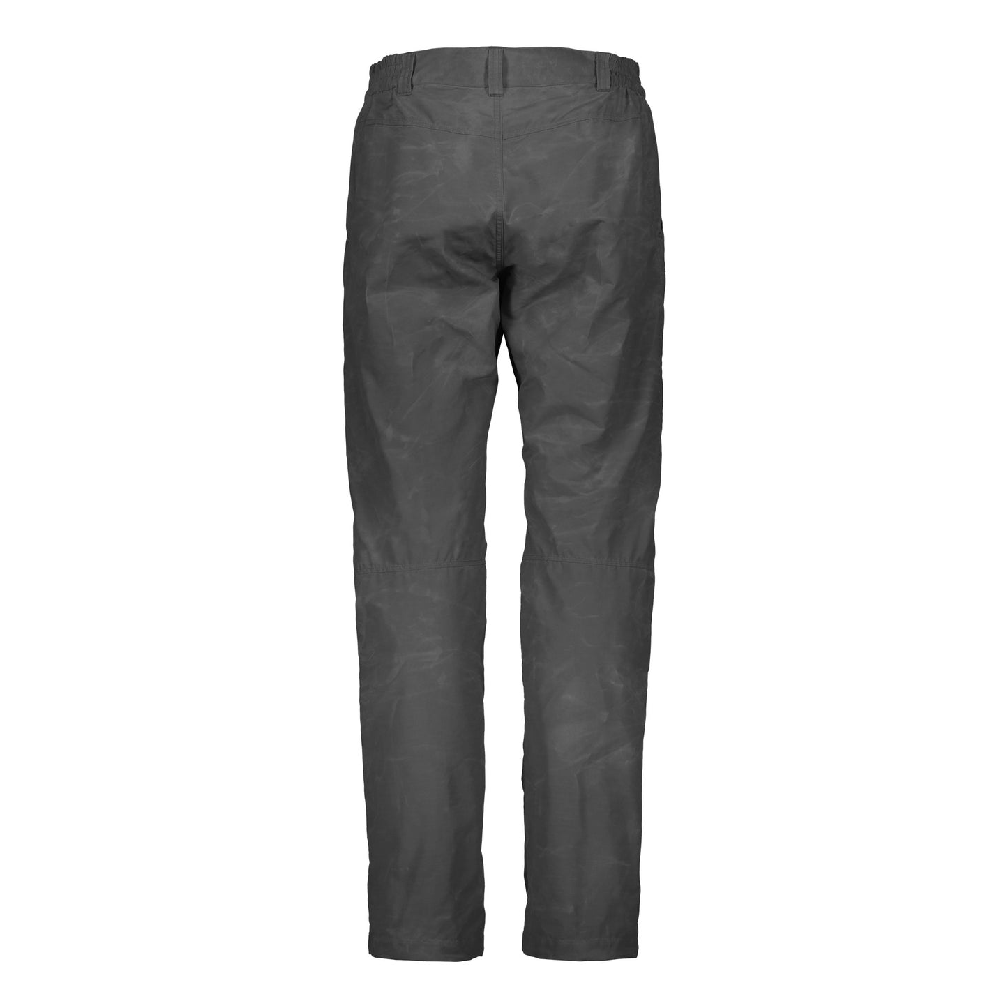 Louhikko trousers
