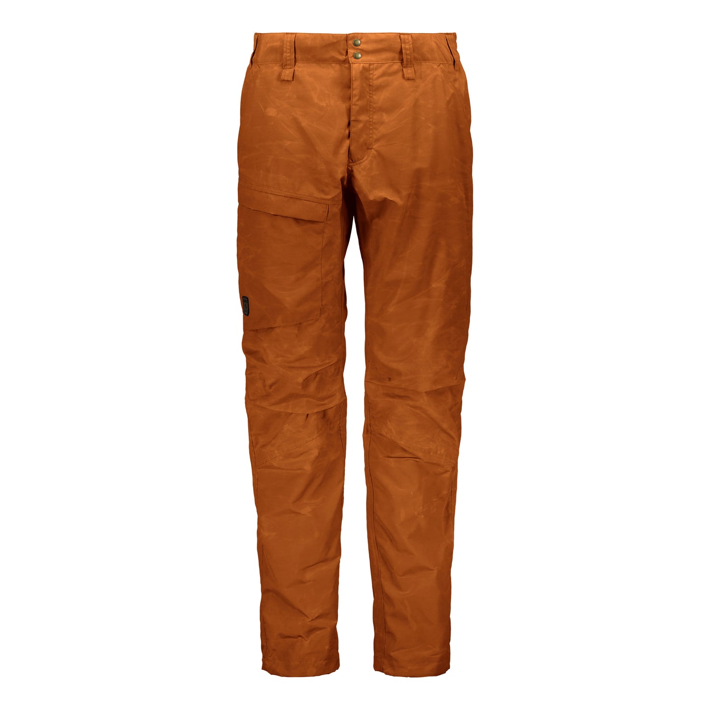 Louhikko trousers