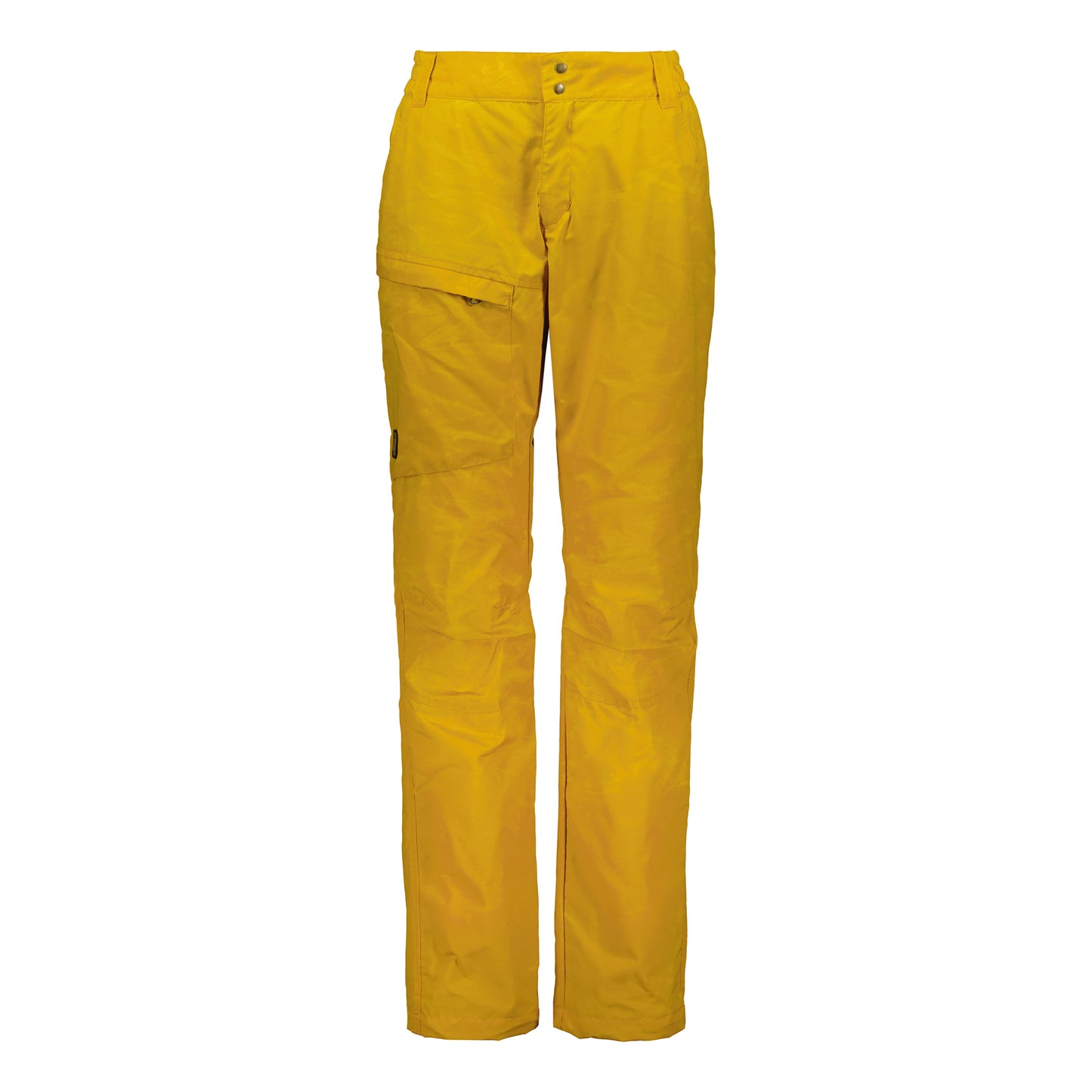 Louhikko W trousers