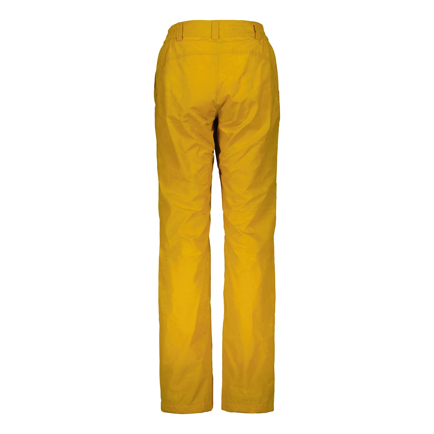 Louhikko W trousers