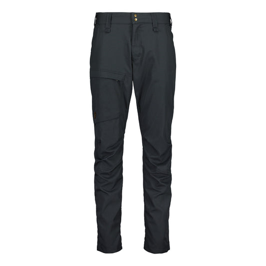 Louhikko trousers
