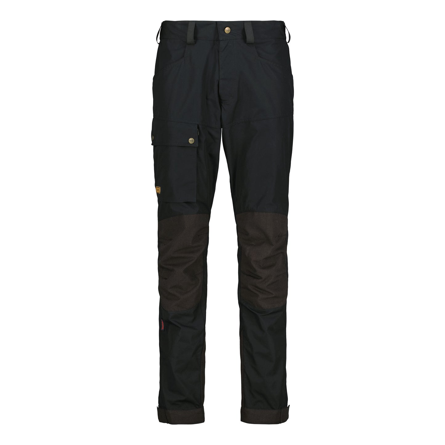 Peski trousers