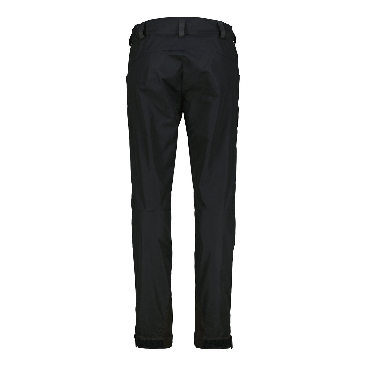 Peski trousers