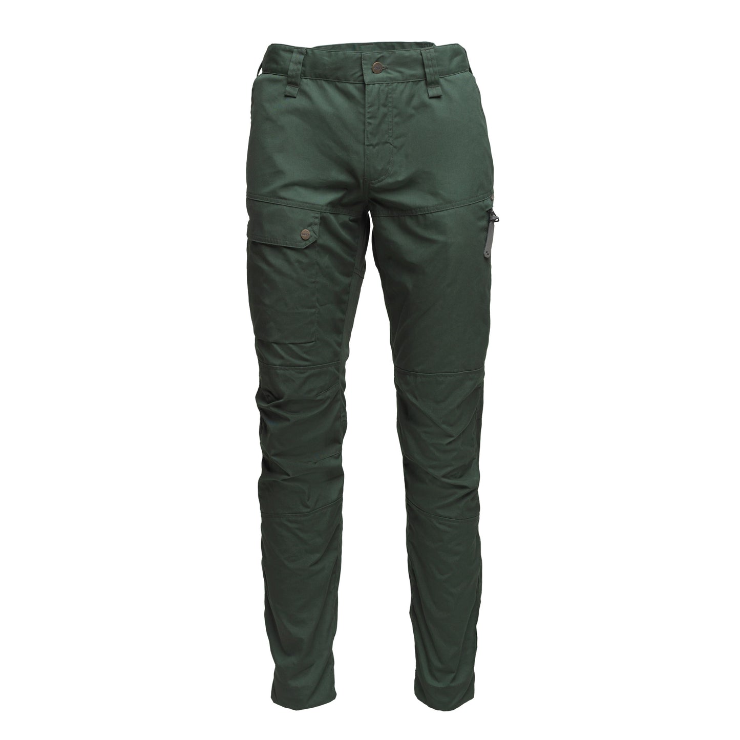 Taival trousers