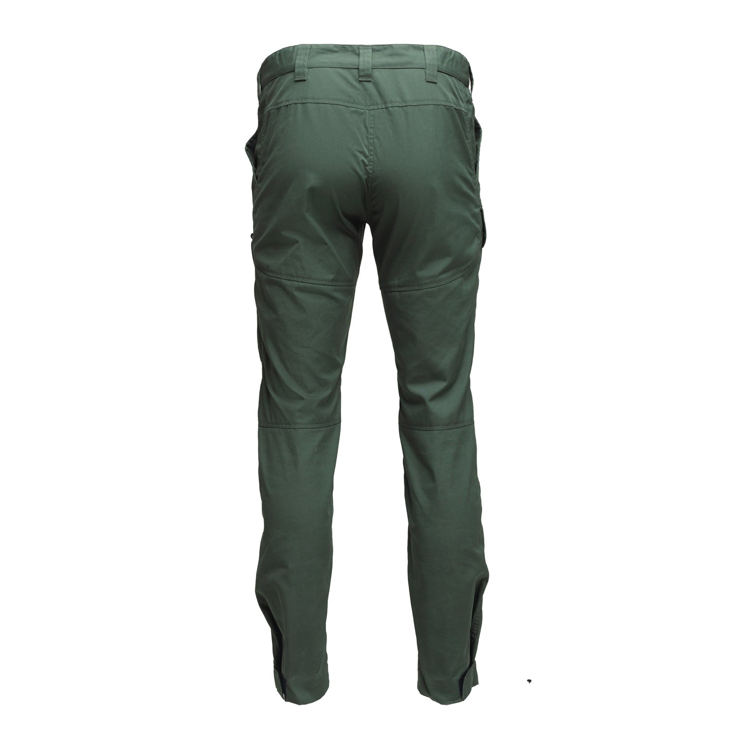Taival trousers