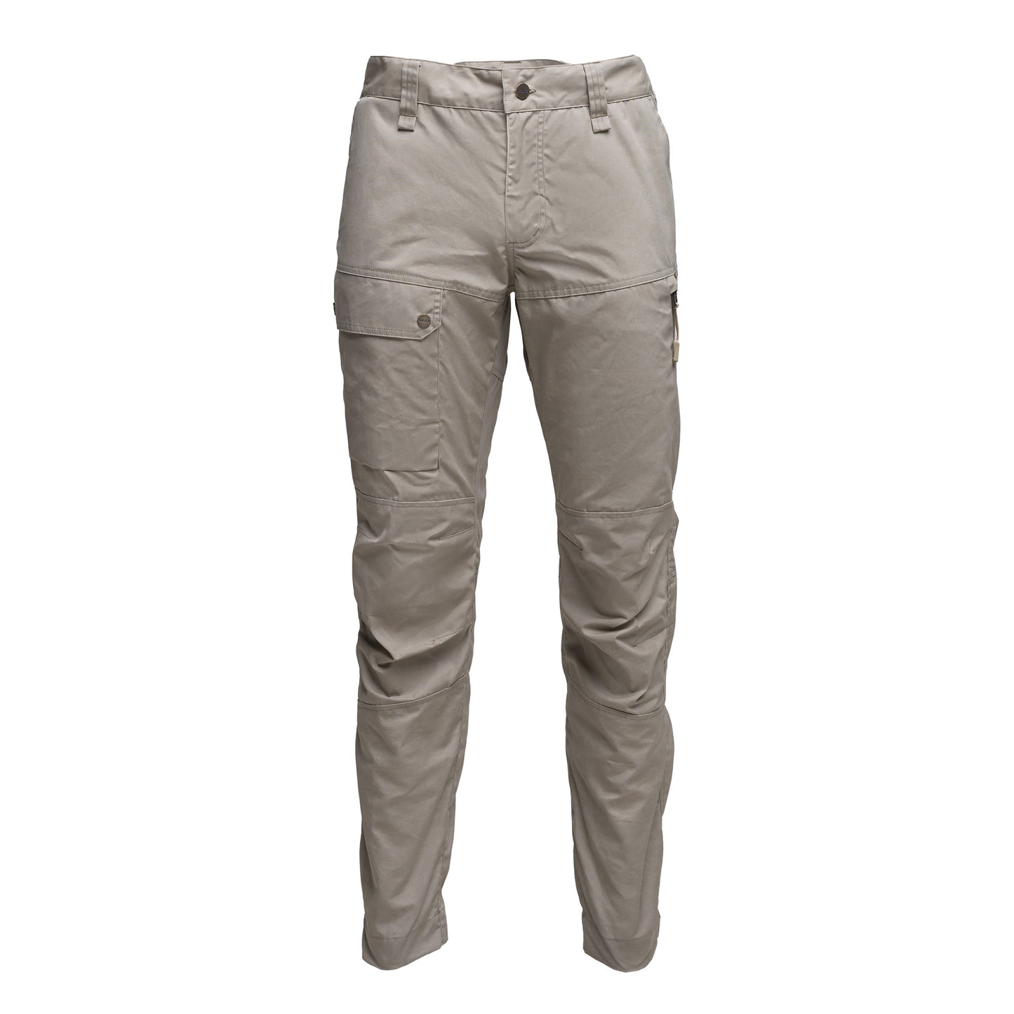 Taival trousers