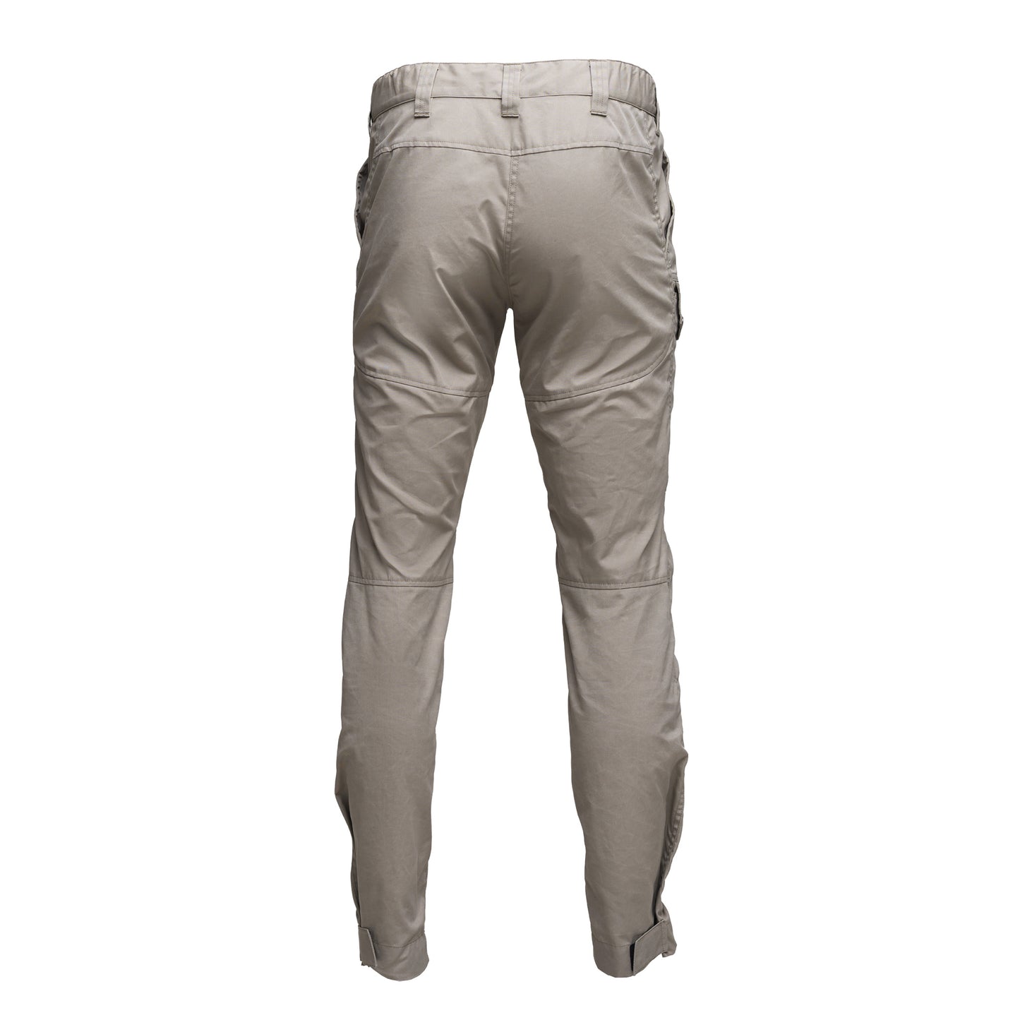 Taival trousers