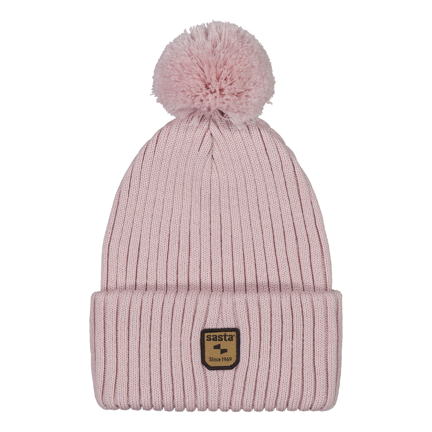 Hanki beanie