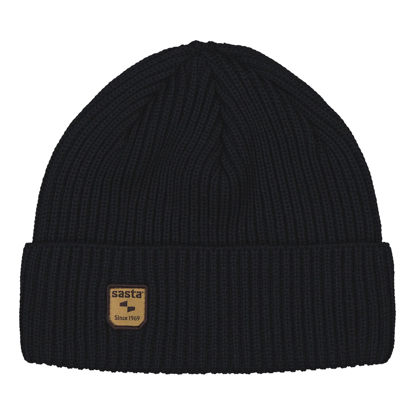 Teno beanie