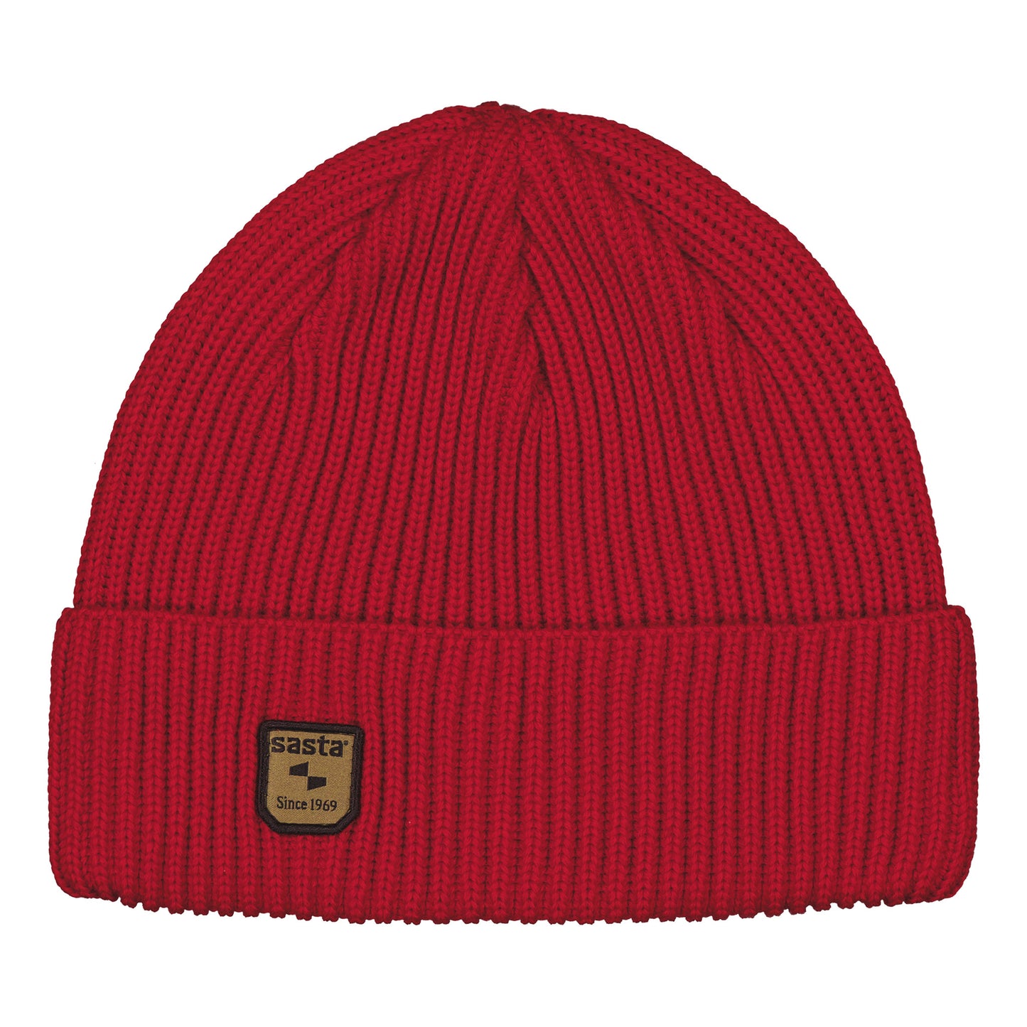 Teno beanie