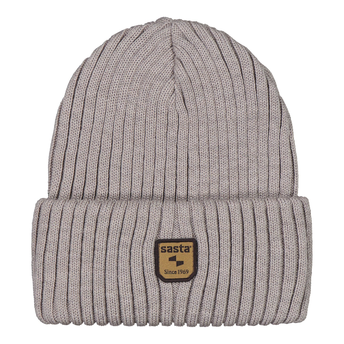 Lumi beanie