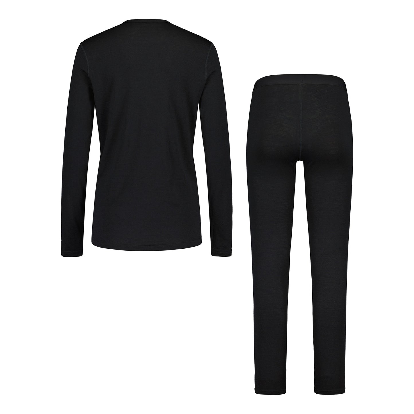 MerinoBase 180 W set