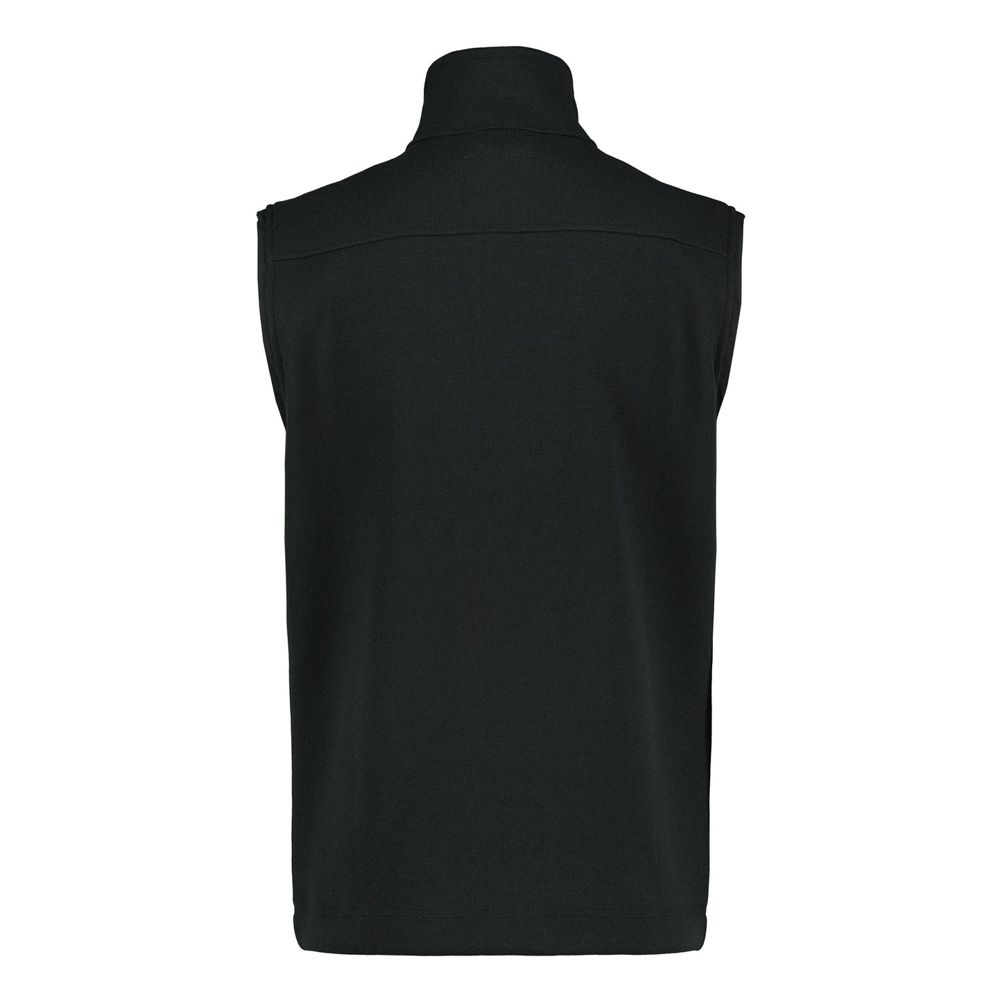 Laavu vest