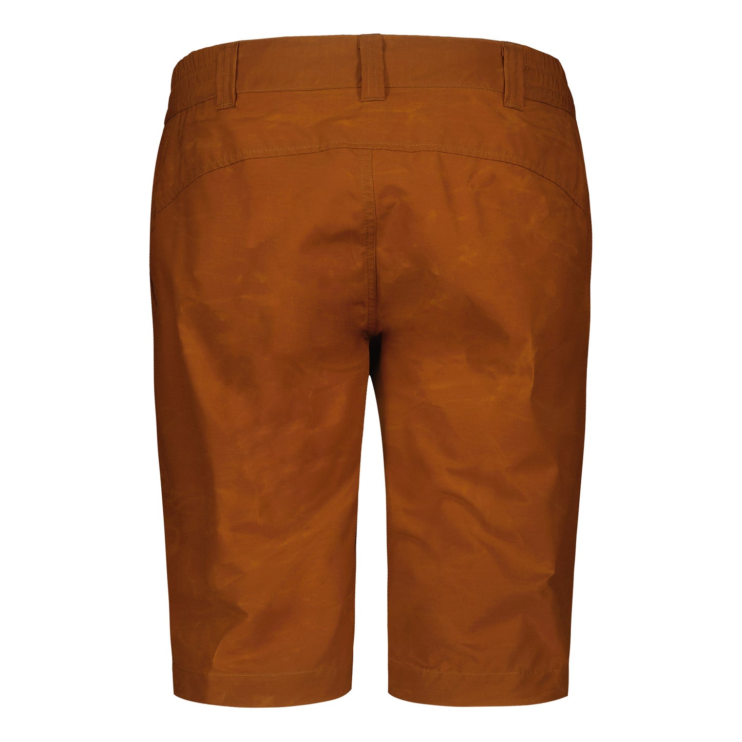 Louhikko W shorts