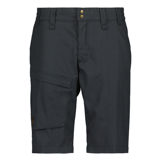 Louhikko shorts