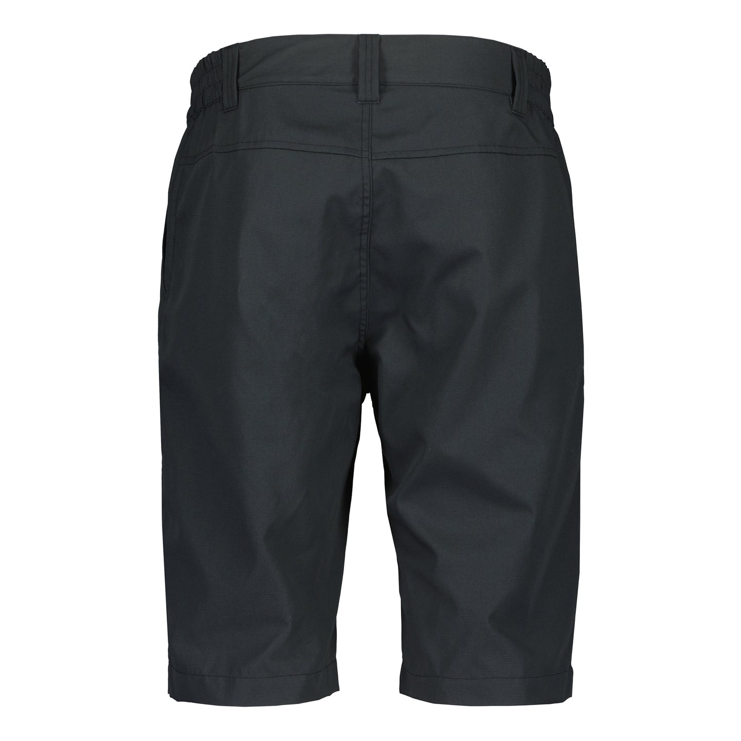 Louhikko shorts