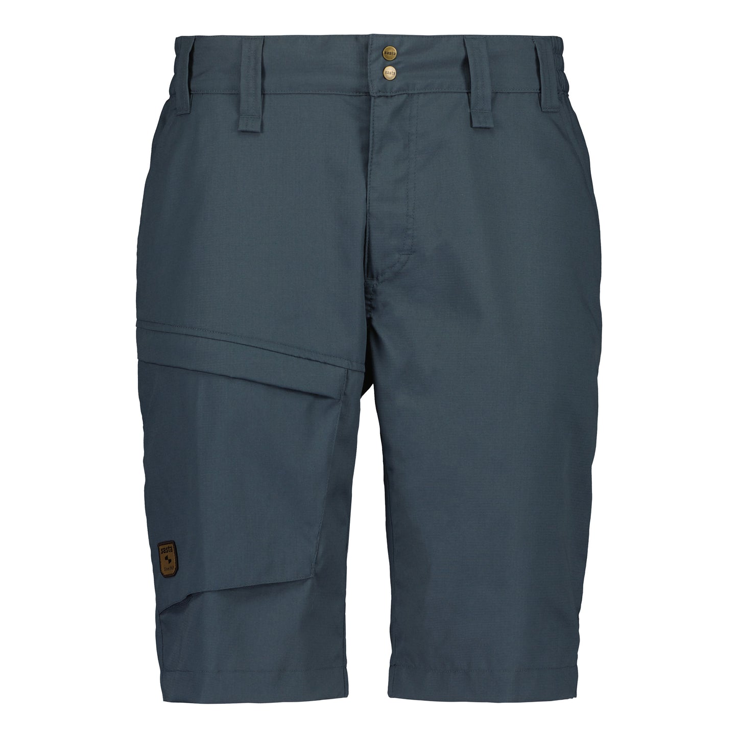 Louhikko shorts
