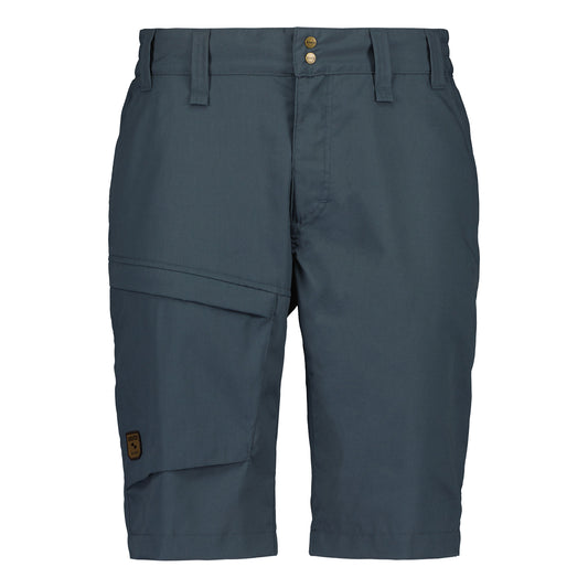 Louhikko shorts