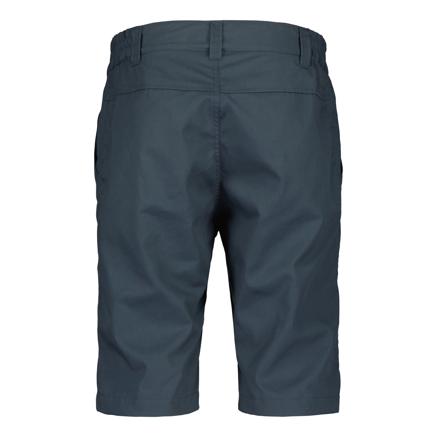 Louhikko shorts
