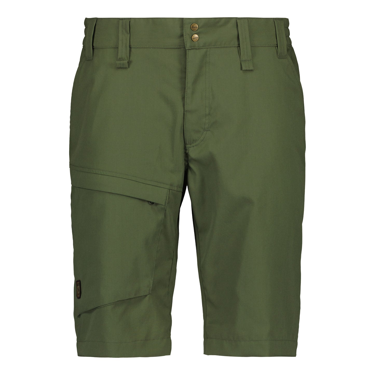 Louhikko shorts