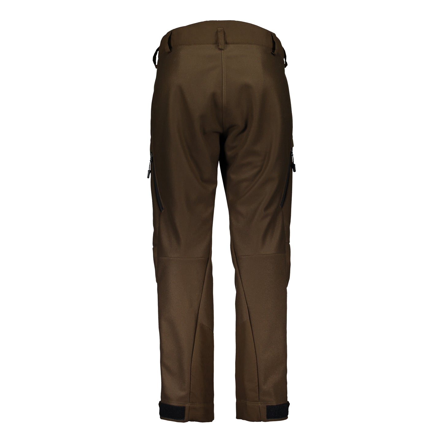 Mehto WS trousers