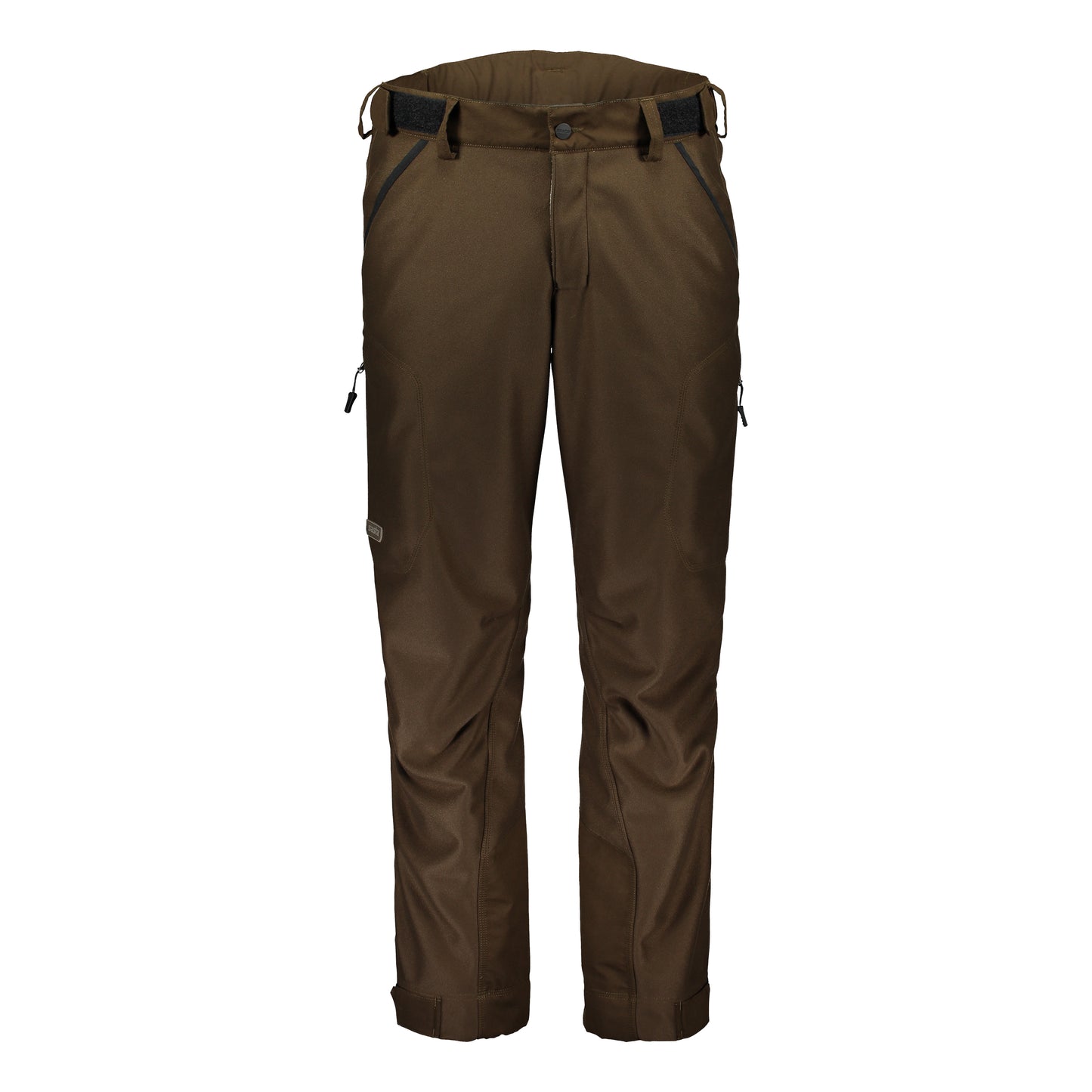 Mehto WS trousers