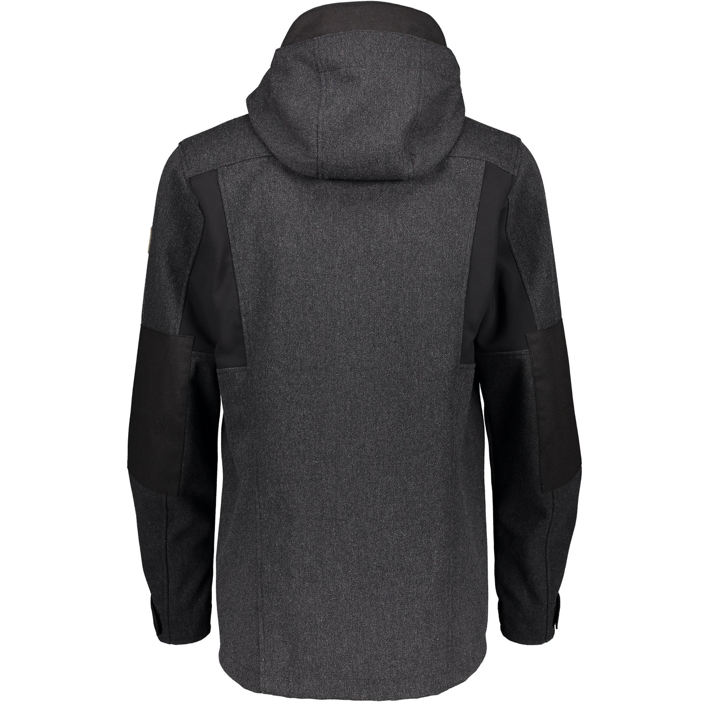 Roihu jacket