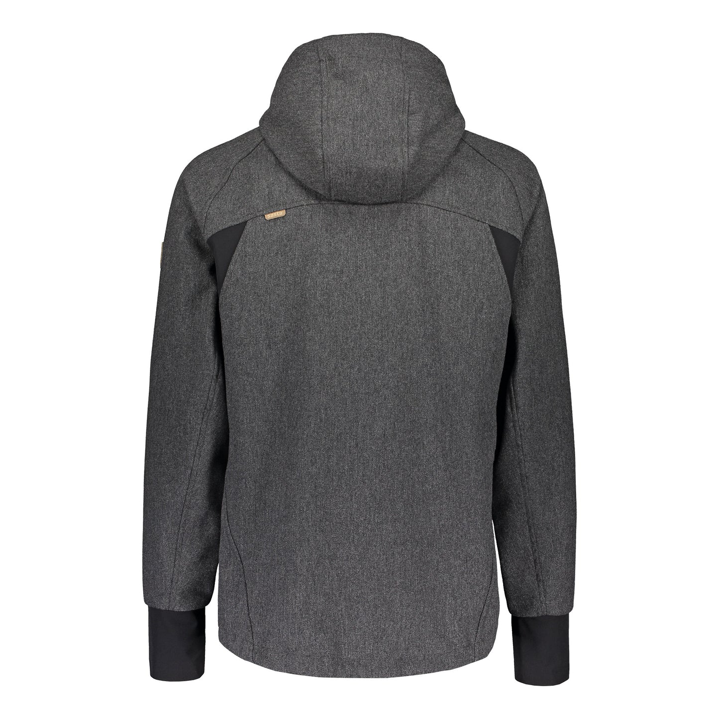 Kaarna jacket