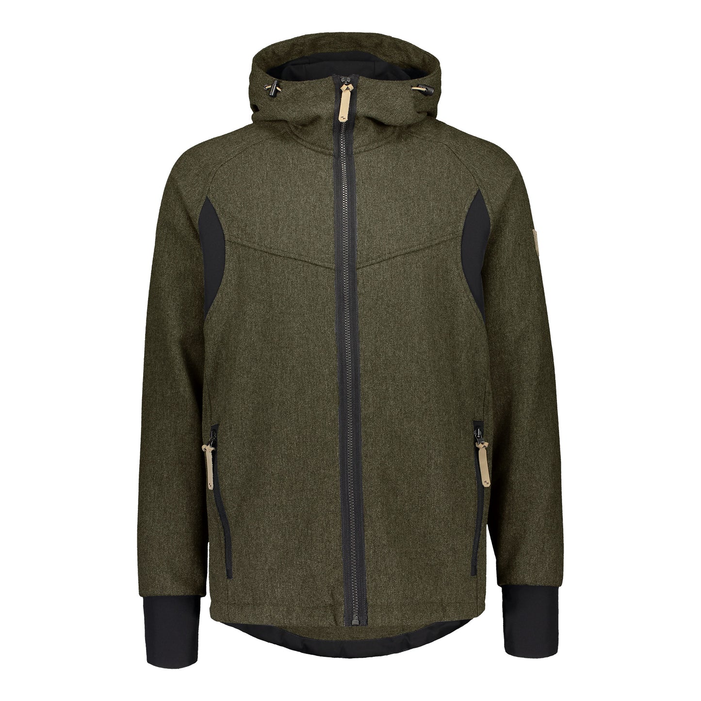 Kaarna jacket