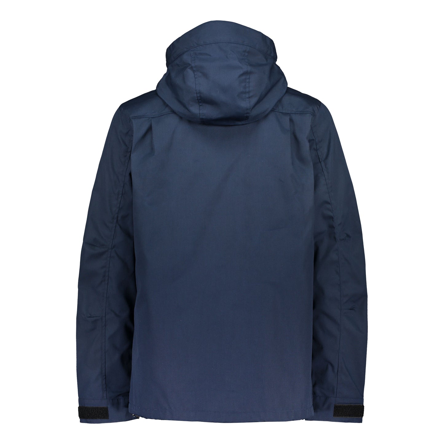 Luosto jacket