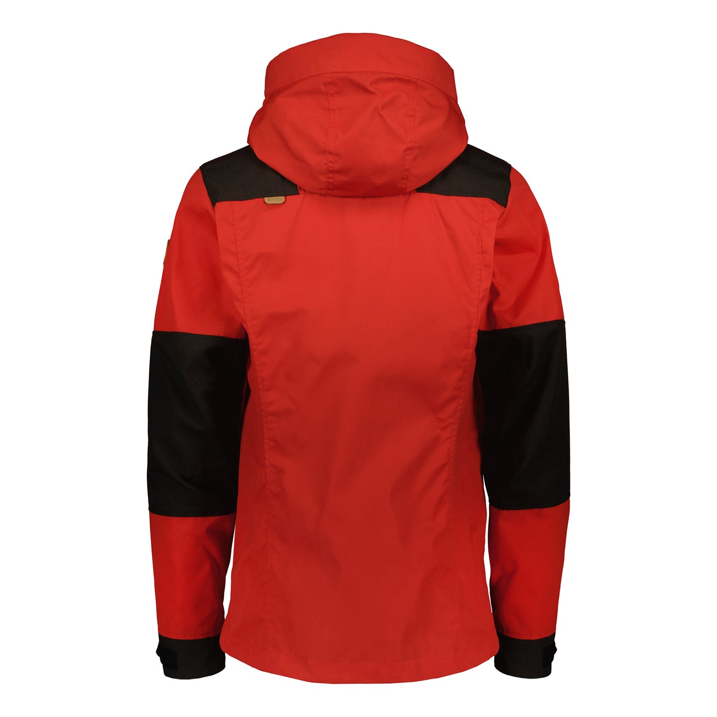 Jero jacket