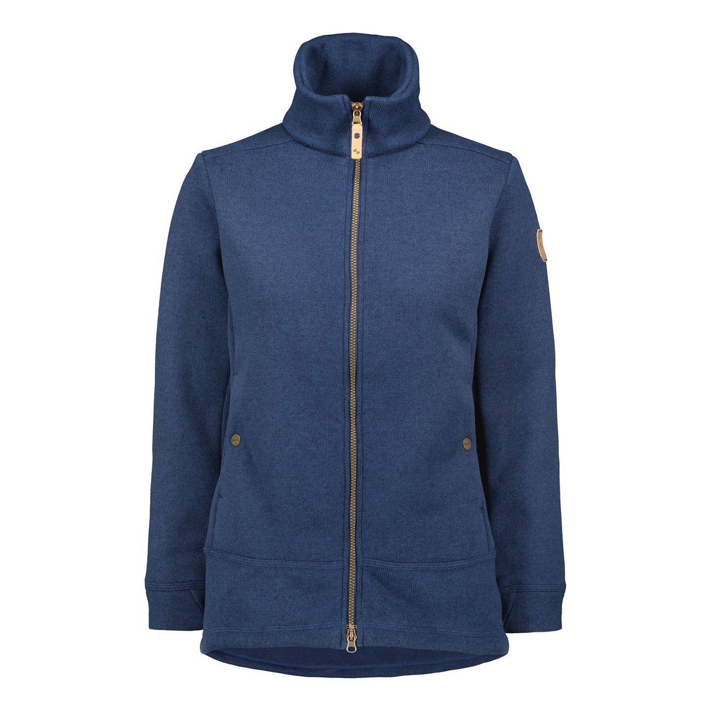 Vilja fleece
