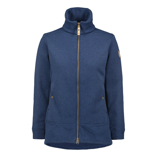 Vilja fleece
