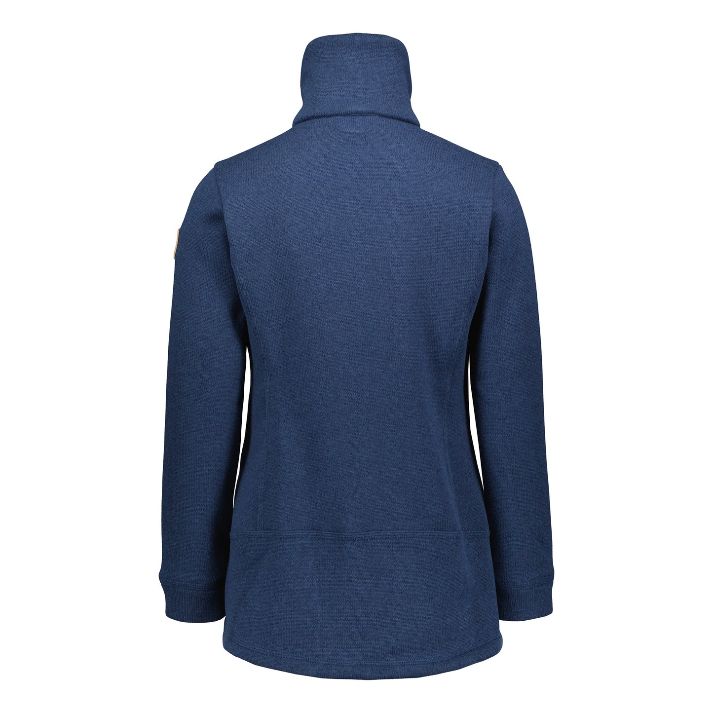 Vilja fleece