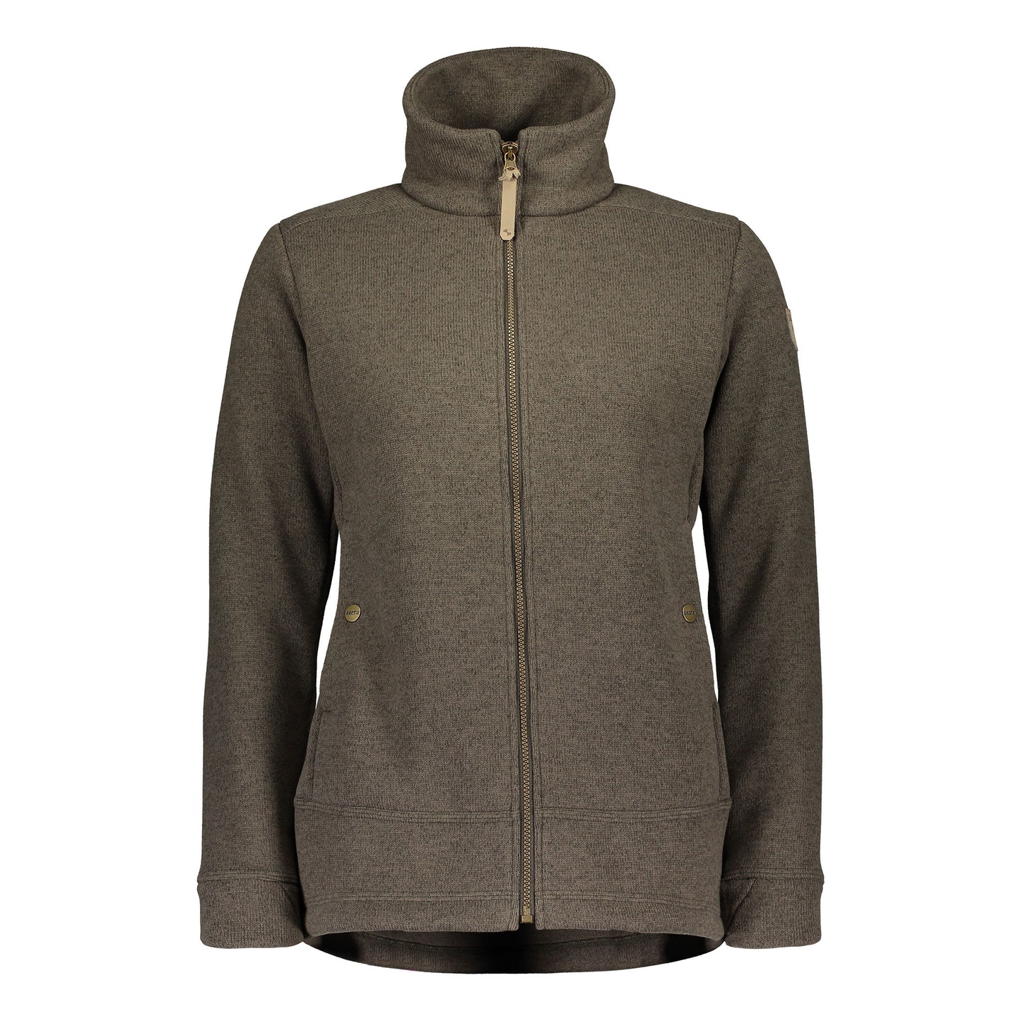 Vilja fleece
