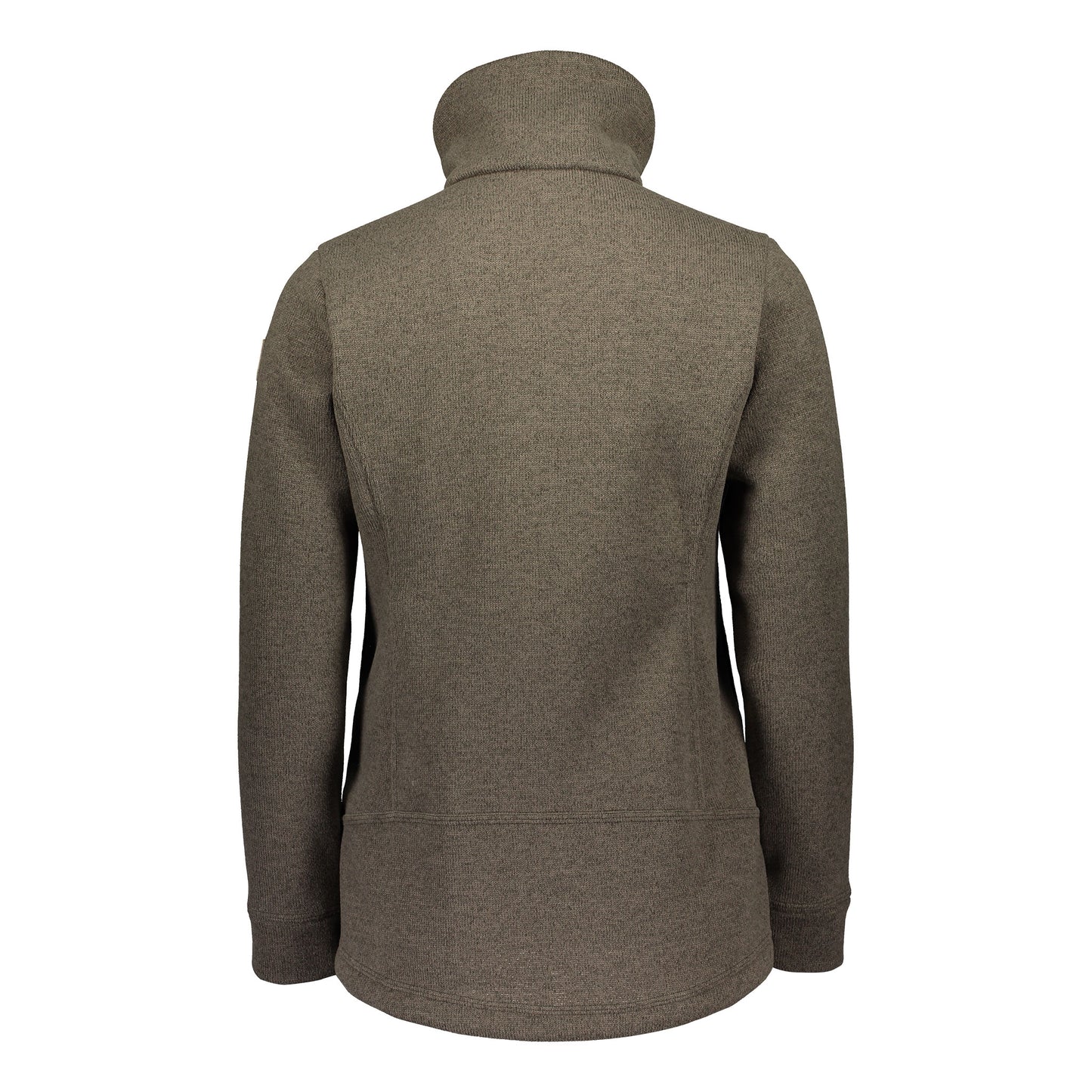 Vilja fleece